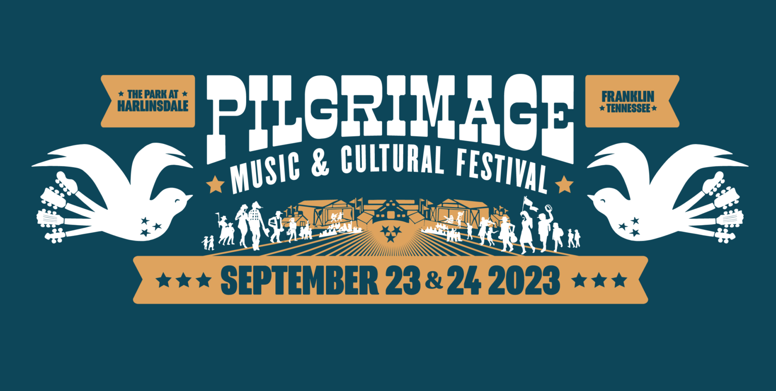 pilgrimage tour packages philippines 2023